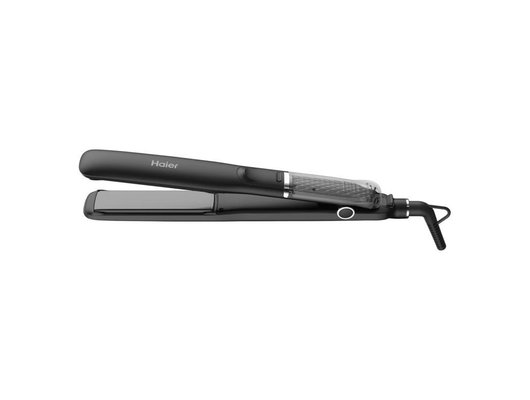 Выпрямитель для волос HAIER HHS-604